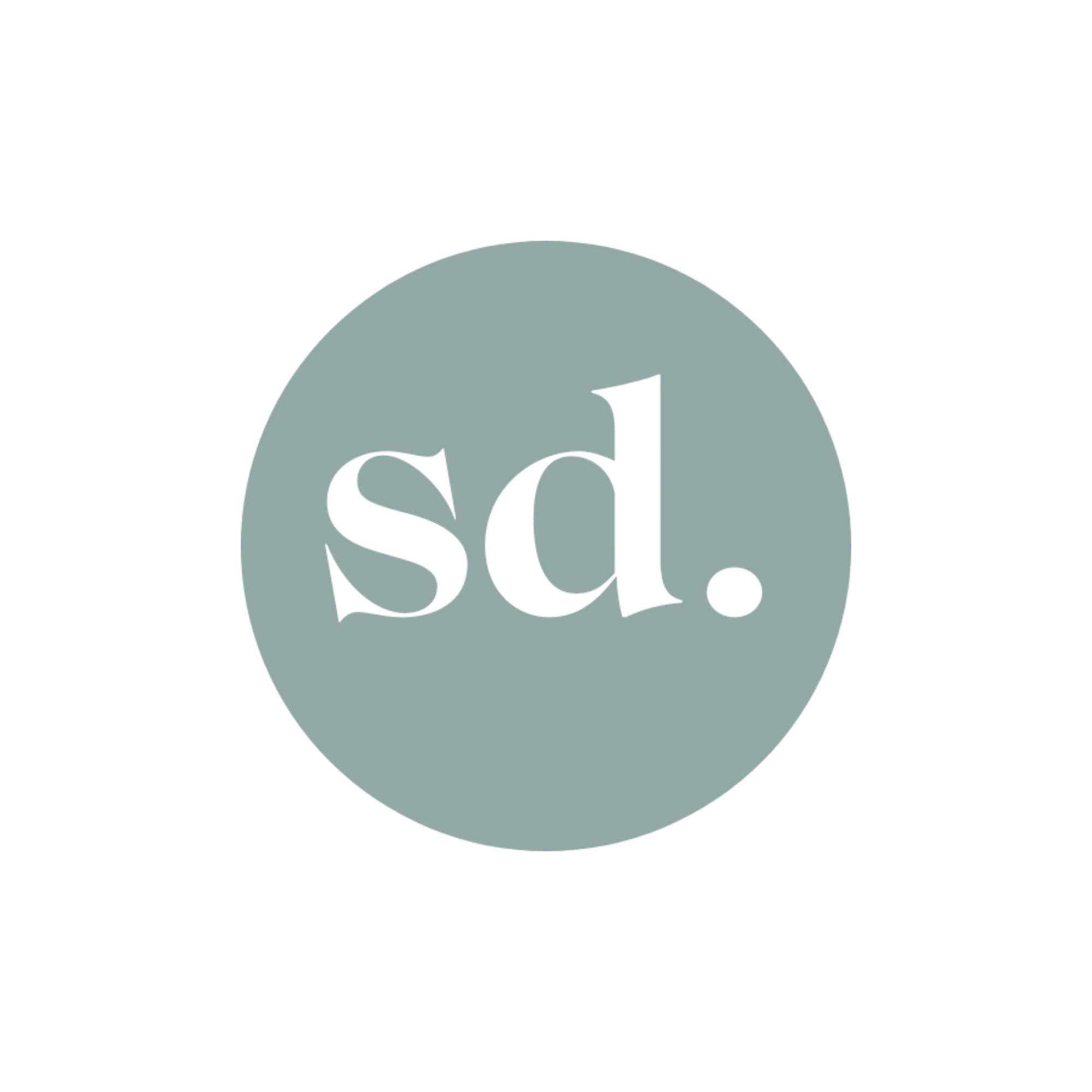 St&eacute;phanie_DIDIER_Structuration_d_entreprise